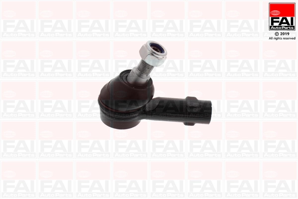 Tie Rod End